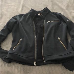 Pearl Izumi Pro series ski jacket size Large